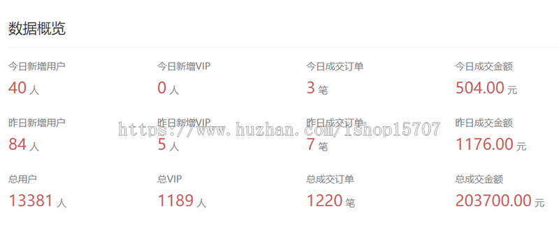 2020年恋爱话术库运营版本网站APP小程序源码出售，1500元一套，月赚3到10万