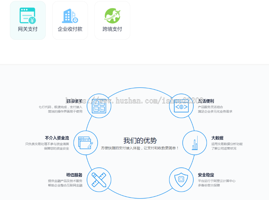 第平台源码支付系统 源码带代理商户