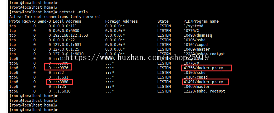 EOS钱包自动充值提币接口php 
