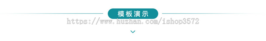 高端英语教育培训类织梦模板 dedecms教育类企业网站源码带手机版 