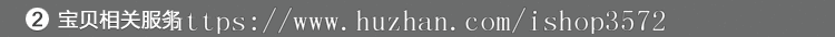 ecshop工艺品礼品饰品商城网站模板源码 微信分销 oss+手机wap 