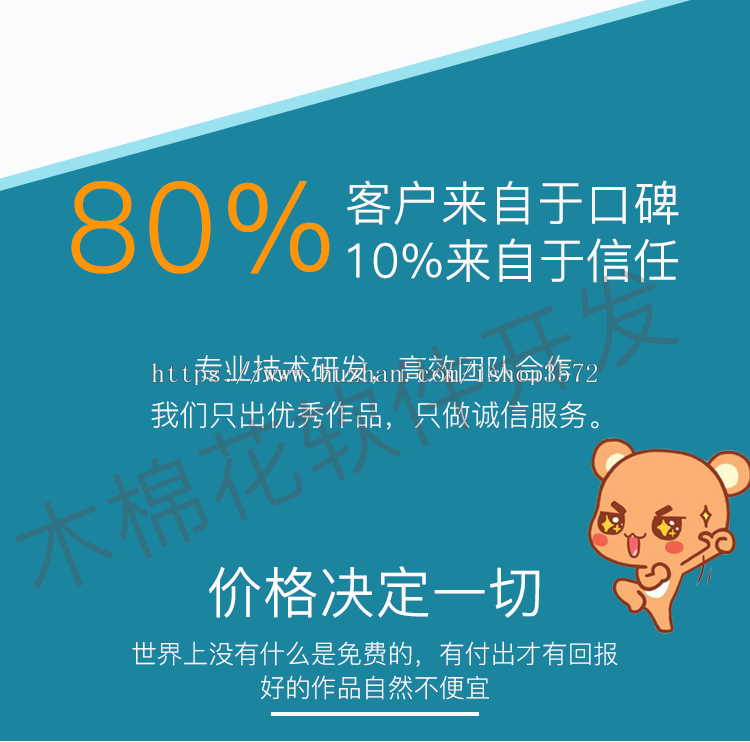 微信名片源码,微名片系统,创意名片,电子名片,二维码名片多用户