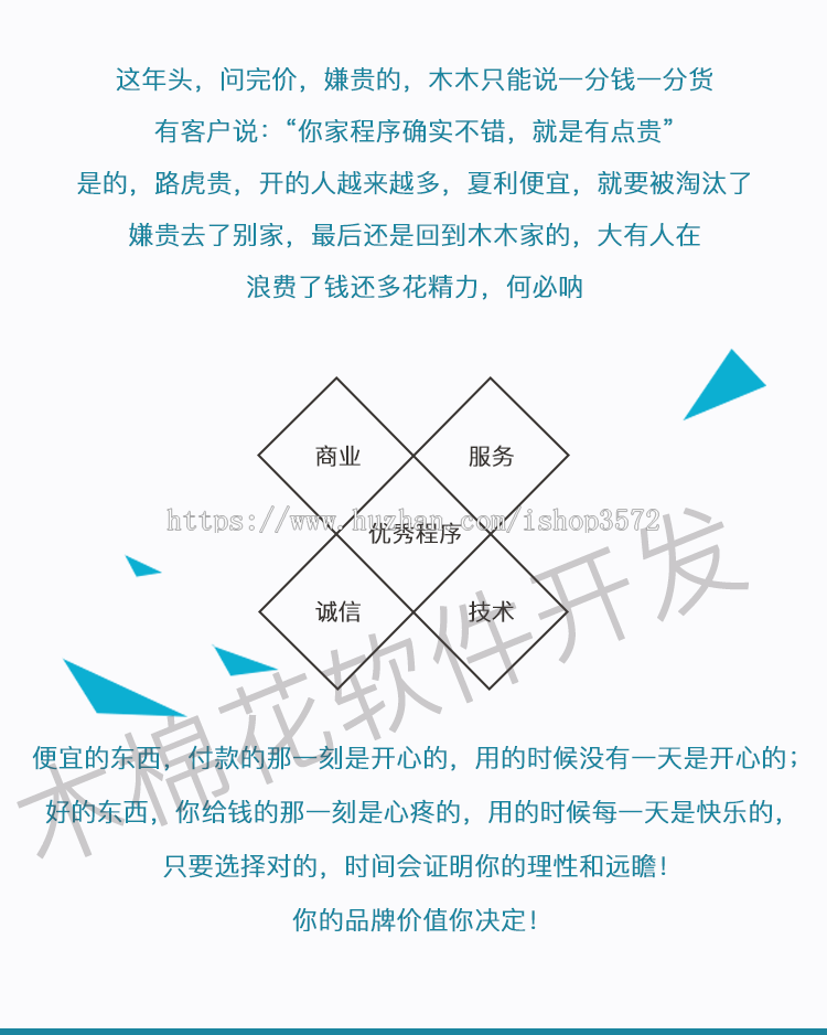 微信名片源码,微名片系统,创意名片,电子名片,二维码名片多用户