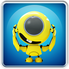 sdcms广告传媒行业红色风格网站源码手机模板asp带seo静态含后台 