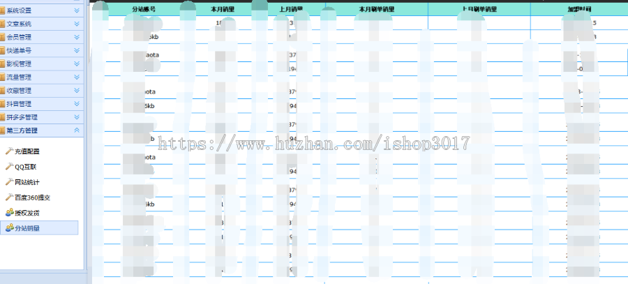 单号网加盟|快递单号网|拼多多空单网|单号网源码|礼品代发网|单号货源