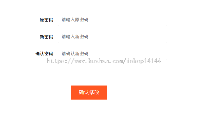 java学生课程管理系统源码学生选课系统源码