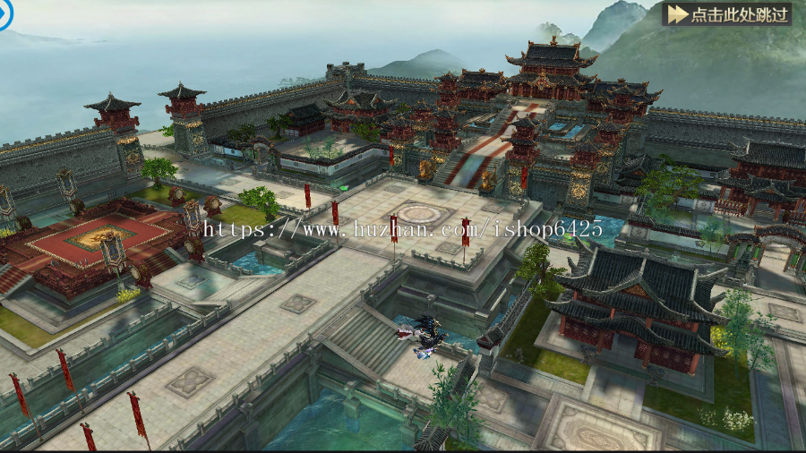 Btt游戏联盟/区块链游戏/3D动感PK/2020新手游/传奇系列/独特吸金全新玩法/天凡传