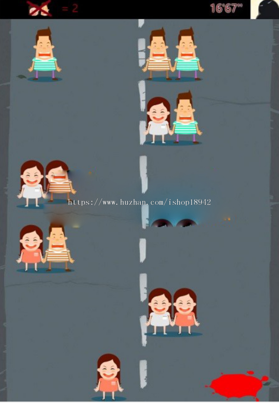 80套微信小游戏源码以及微信游戏新手视频教程，微信公众号小游戏下载，微信H5游戏源码