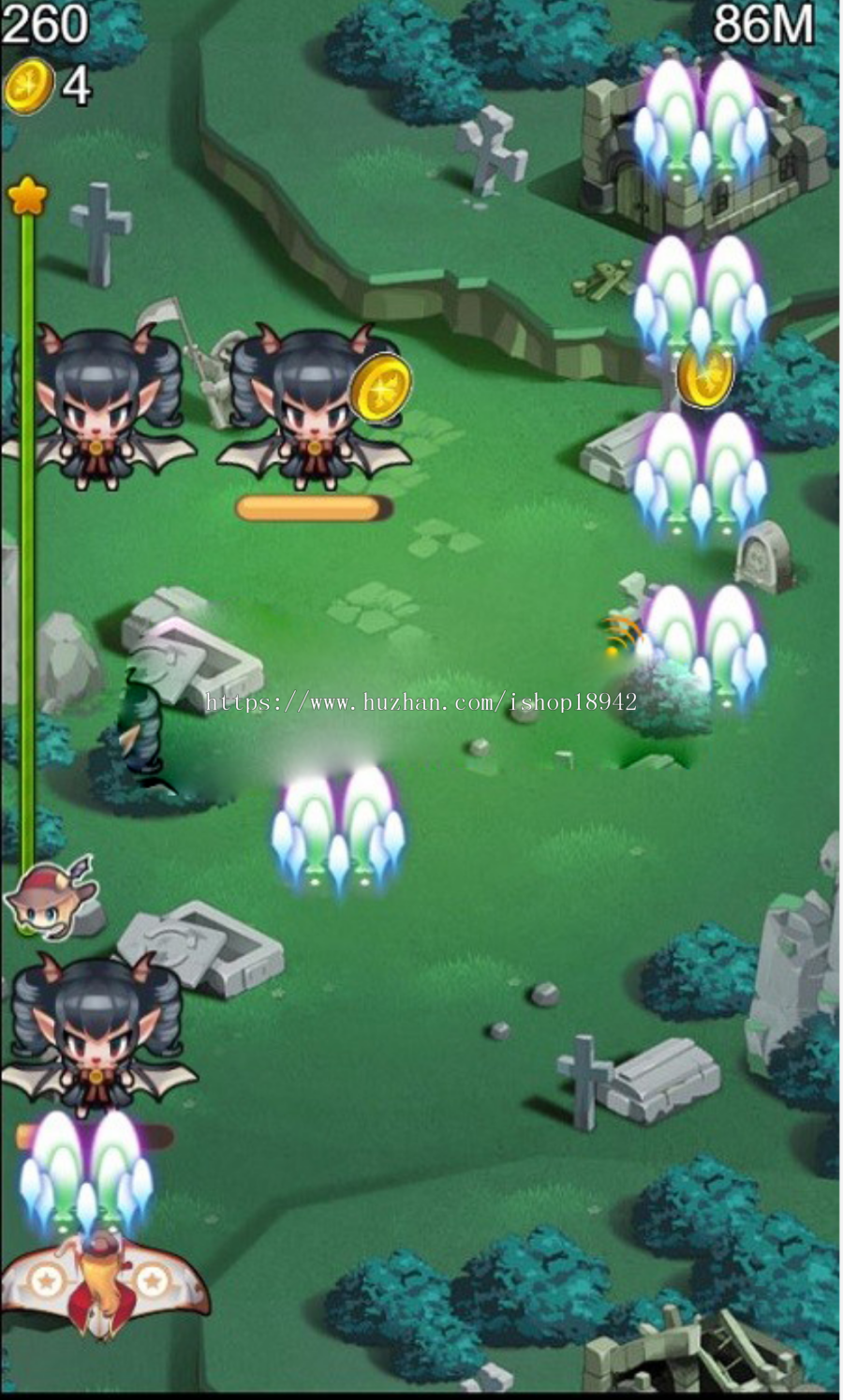 80套微信小游戏源码以及微信游戏新手视频教程，微信公众号小游戏下载，微信H5游戏源码