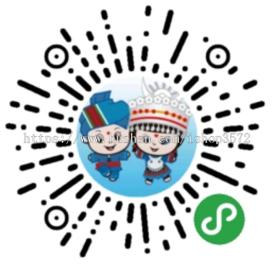 付费阅读小程序1.7.5微信知识付费平台源码视频音乐文章内容分享