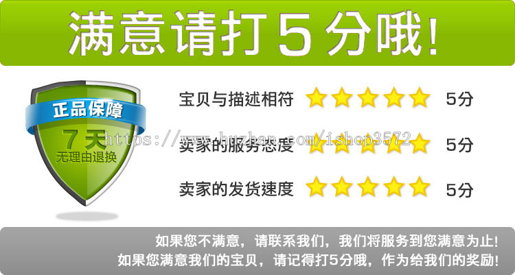 苹果cms v10模板漂亮精品自适应模板电影网站源码带会员登录系统