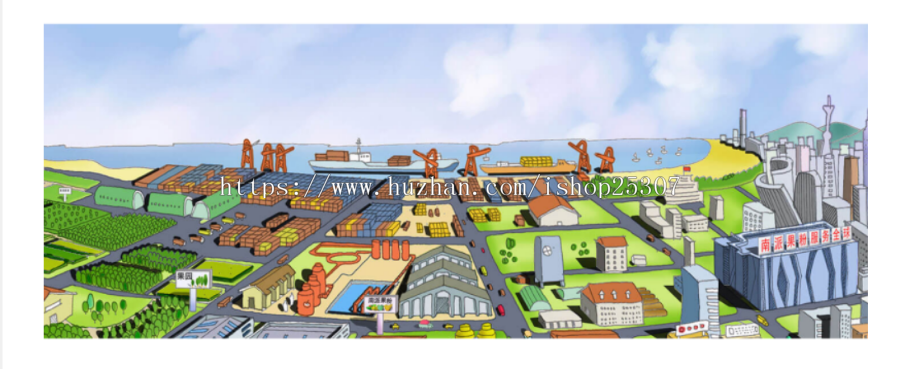 dedecms模板 HTML5手机自适应食品类企业网站织梦模板 