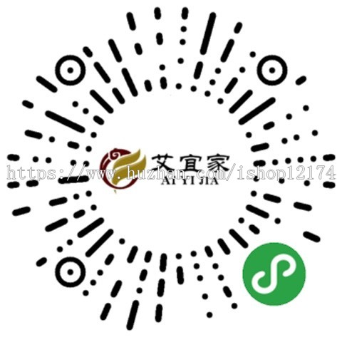微信小程序商城系统源码 PHP系统后台多商户小程序商城前台代发布
