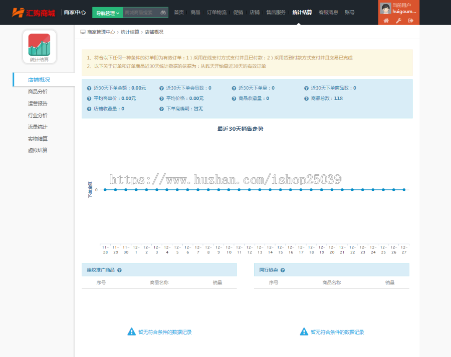b2b2c商家入驻源码,无后门,流程完全可以走通