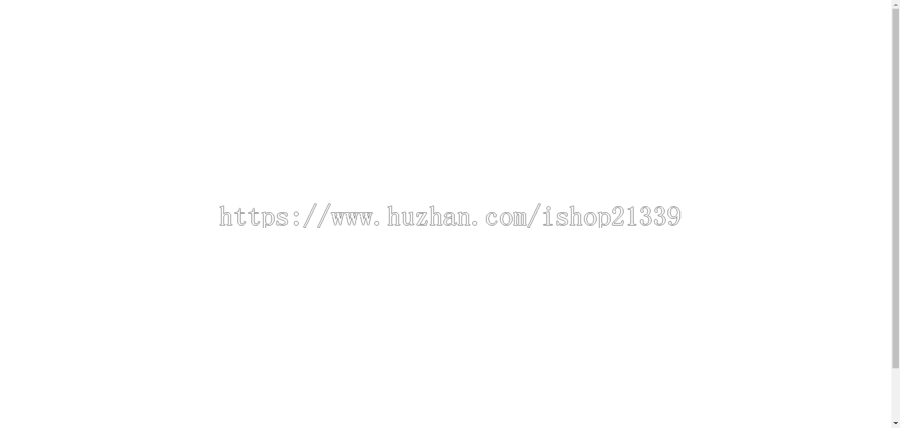 彩虹易支付源码第三方/第接口/免签约支付接口/对接码支付官方/易支付/开源版