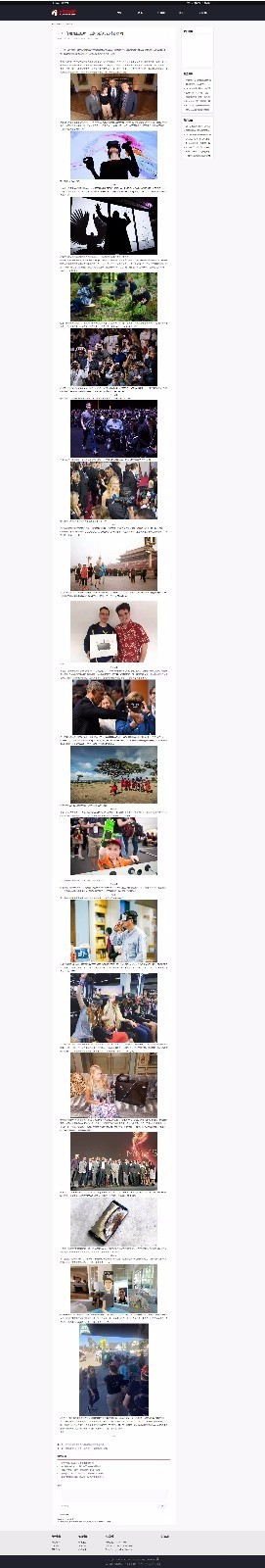 VR看客吧,VR看客吧网站源码,VR源码,VR网站程序