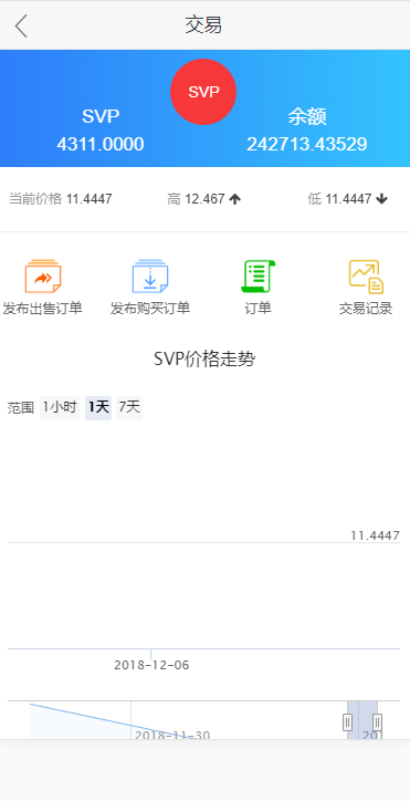 vpay模式完美运营无漏洞源码