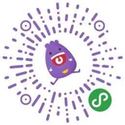 企业/个人/团队/商品展示微信小程序端+后台+在线预约