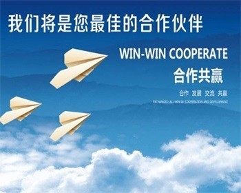 手游工作室群控软件源码搭建技术微信群控云支架批量系统