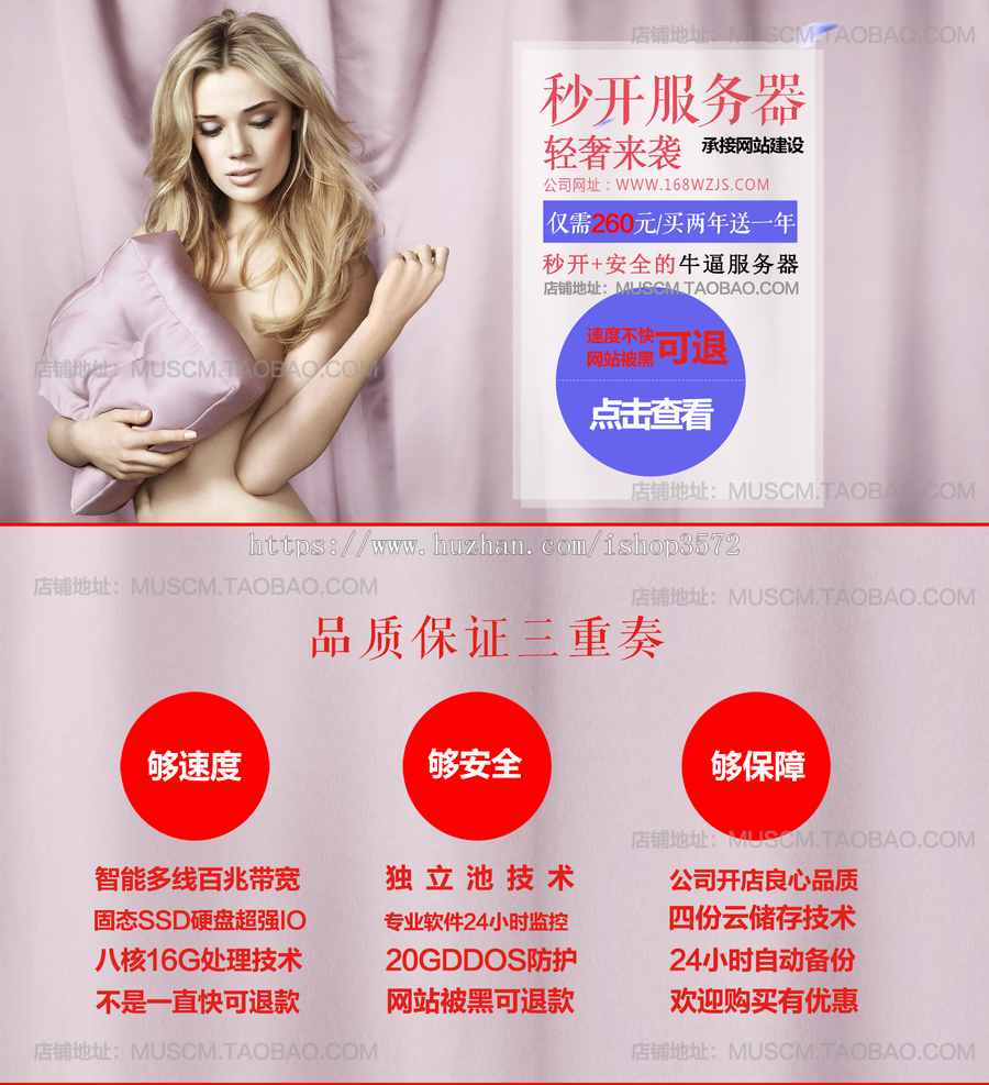 网站源码指导图文修改