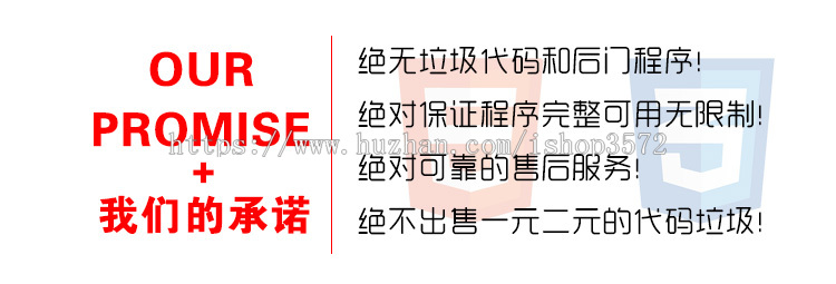 简洁大气蓝色文章资讯网站 seo营销新闻帝国cms模板php程序源码
