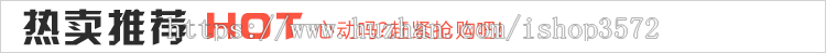 教育行业网站源码响应式青少年成长训练营培训类模板自适应带后台