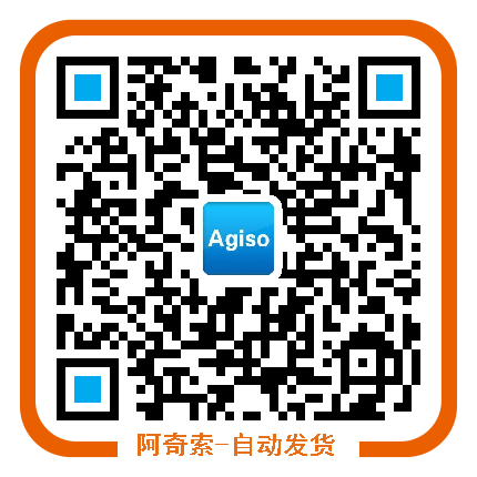 java后台管理系统项目源码 源代码springboot框架bootstrap ssm 