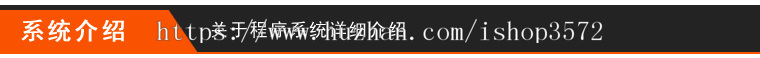 XYCMS养老院建站模板源码|养老院网站源码程序|敬老院网站mb299