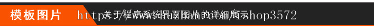 XYCMS养老院建站模板源码|养老院网站源码程序|敬老院网站mb299