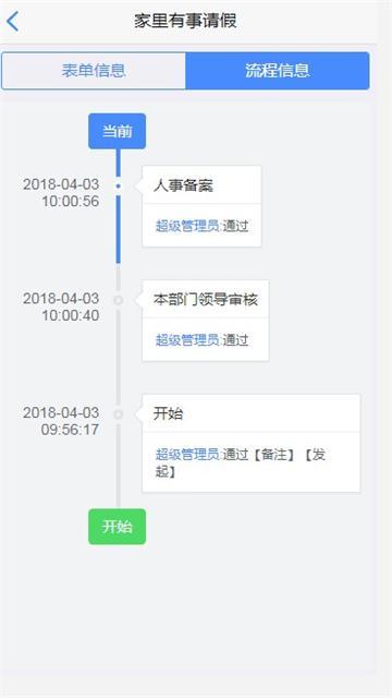 ASP.NET BS快速开发框架源码 asp.net源码