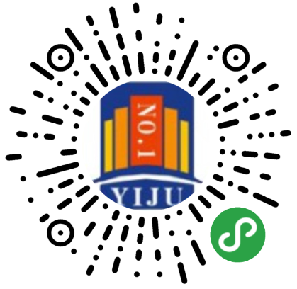 房产中介发布二手房租房楼盘经纪人房源信息发布小程序源码8.0.30