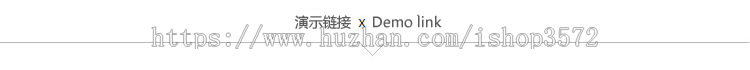 2018小米商城php源码ecshop微商城+购物网站模板+App+支付+小程序 