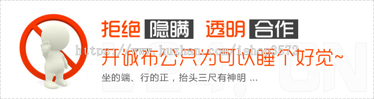 双语中英文版蓝色机械设备工程配件五金产品公司ASP企业网站源码