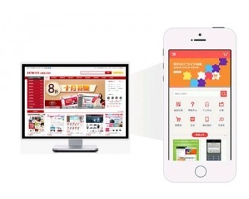 微信商城源码,微信分销商城源码,微信三级分销搭建