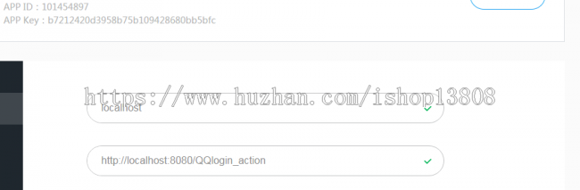 ssm(spring+spring mvc+mybatis)开发java web小说网站,只支持手机端浏览