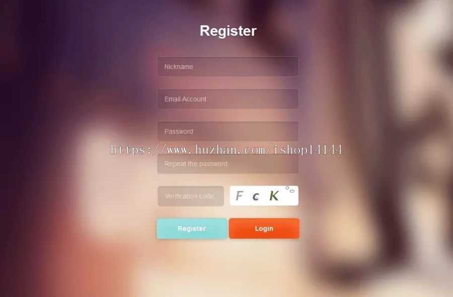 java springmvc ssm shiro 权限 角色管理源码demo 源代码程序 