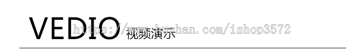 绝美绿色响应式公司模板 自适应站seo优化帝国cms企业网站php源码