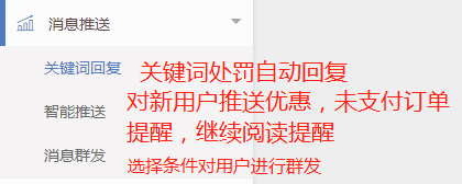 小说漫画系统,支付带轮询 8000出十套