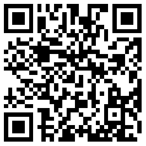 （带手机版数据同步）高端html5网络建站公司源码