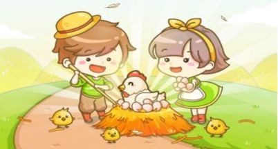 豹直播源码    非常实用