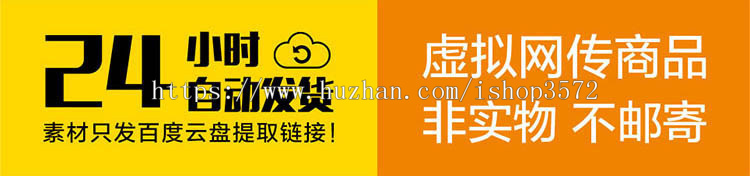 1800多个微信小程序源码涵盖各个行业大部分带后台小游戏源码教程