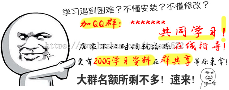 1800多个微信小程序源码涵盖各个行业大部分带后台小游戏源码教程