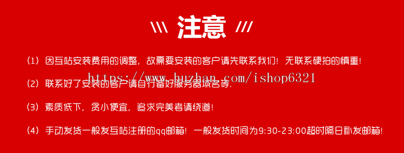 响应式刑事辩护律师资讯企业官网官网网站源码织梦模板源码自适应手机端带后台