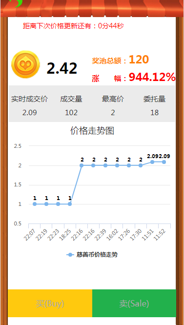 H5农场游戏源码  淘金农场 复利拆分 分红源码 330游戏 带商城与交易中心