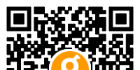 wordpress网站建设源码模板icarus摄影画廊wordpress美容化妆网站