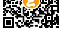 wordpress网站建设源码模板icarus摄影画廊wordpress美容化妆网站
