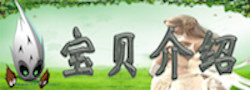 cocos2d-x 游戏源代码/ 游戏源码/cocos2d-x/源代码/手游 摞卡片