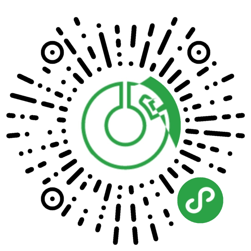 拼团小程序源码带后台 拼团商城小程序 拼多多拼小程序前后端开源