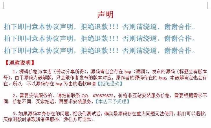 织梦CMS内核HTML5自适应个人博客整站源码 博客资讯类H5响应式自适应模板