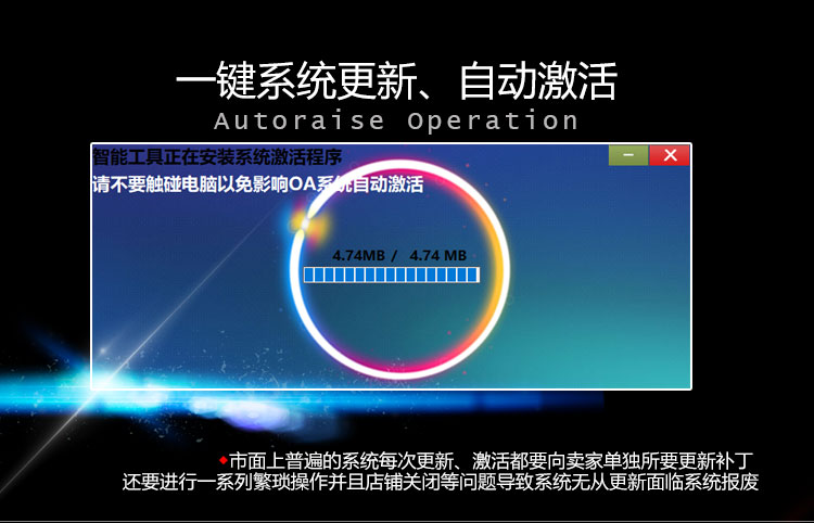 通通达OA办公系统全功能无限制源码CRM ERP HR 微信钉钉APP可定制